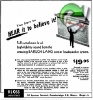 Kloss 1953 165.jpg